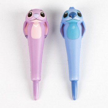 stitch-squishy-boligrafo-pack-2 (1)